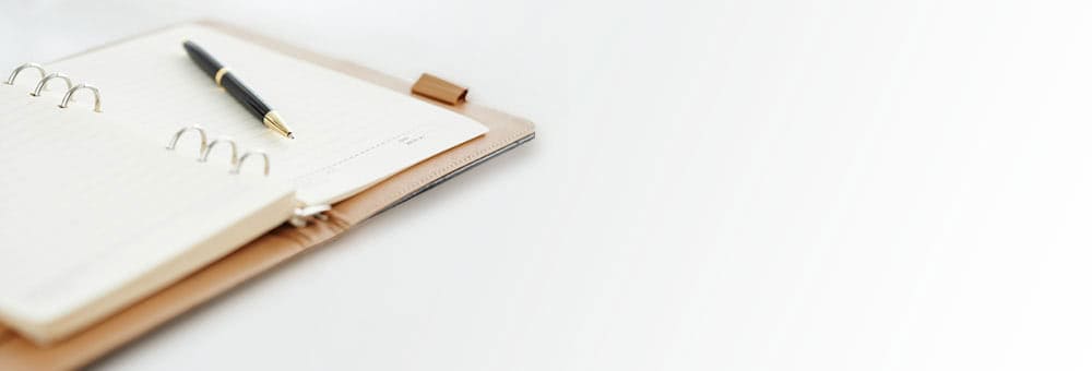 東京の短期大学　学費　キャンパス　資料請求